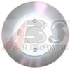 A.B.S. 17549 Brake Disc